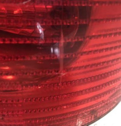 Feu arriere principal droit (feux) CITROEN XSARA PICASSO