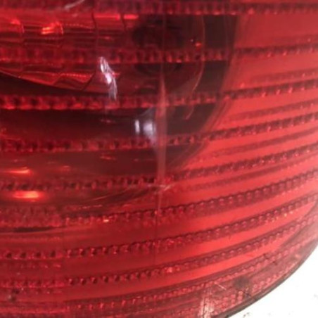Feu arriere principal droit (feux) CITROEN XSARA PICASSO