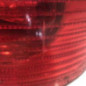 Feu arriere principal droit (feux) CITROEN XSARA PICASSO