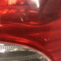 Feu arriere principal droit (feux) CITROEN XSARA PICASSO