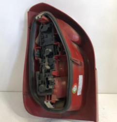 Feu arriere principal droit (feux) CITROEN XSARA PICASSO Photo n°4