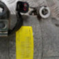 Compresseur clim FORD FOCUS 2