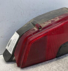 Feu arriere principal droit (feux) PEUGEOT 106