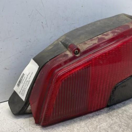 Feu arriere principal droit (feux) PEUGEOT 106