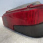 Feu arriere principal droit (feux) PEUGEOT 106