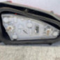 Feu arriere principal droit (feux) PEUGEOT 106