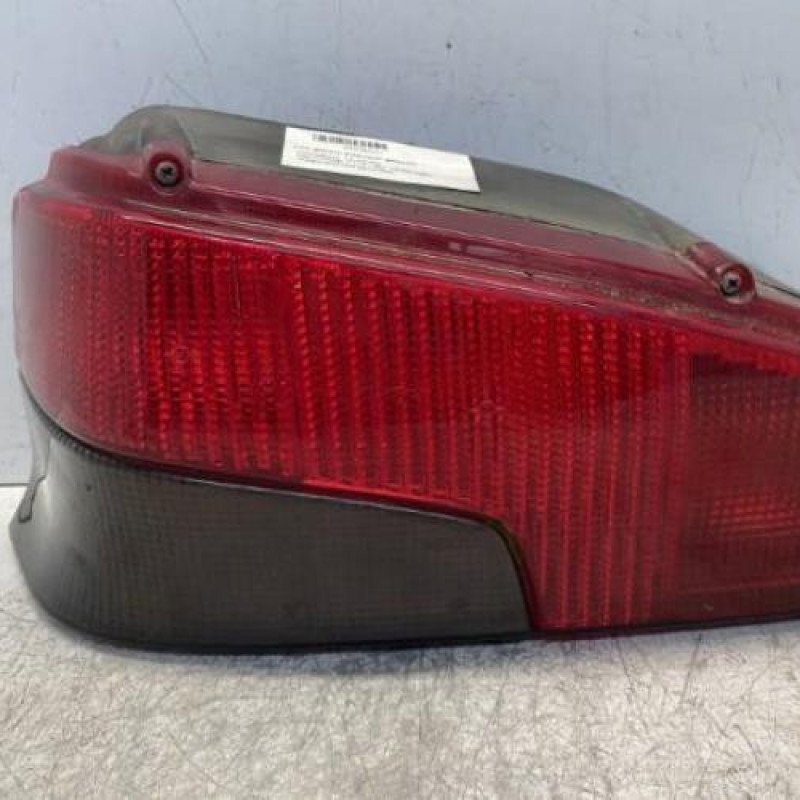 Feu arriere principal gauche (feux) PEUGEOT 106