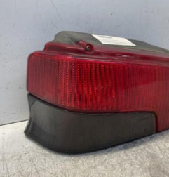 Feu arriere principal gauche (feux) PEUGEOT 106