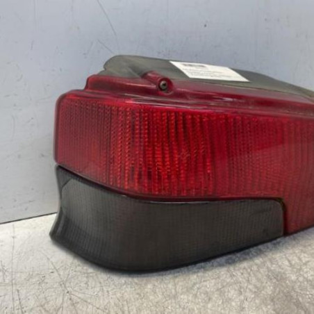 Feu arriere principal gauche (feux) PEUGEOT 106