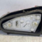 Feu arriere principal gauche (feux) PEUGEOT 106