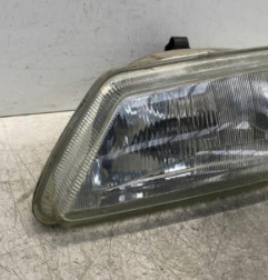 Optique avant principal gauche (feux)(phare) PEUGEOT 106