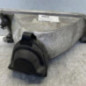 Optique avant principal gauche (feux)(phare) PEUGEOT 106