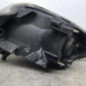 Optique avant principal droit (feux)(phare) NISSAN NOTE 1