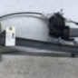 Leve vitre electrique avant gauche NISSAN NOTE 1