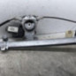 Leve vitre electrique avant gauche NISSAN NOTE 1