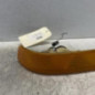 Optique avant secondaire droit (feux)(clignotant) RENAULT SUPER 5