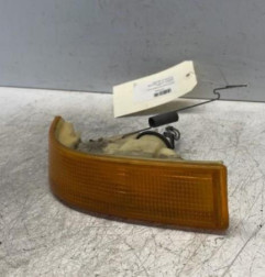 Optique avant secondaire droit (feux)(clignotant) RENAULT SUPER 5