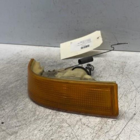 Optique avant secondaire droit (feux)(clignotant) RENAULT SUPER 5