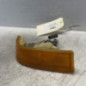 Optique avant secondaire droit (feux)(clignotant) RENAULT SUPER 5