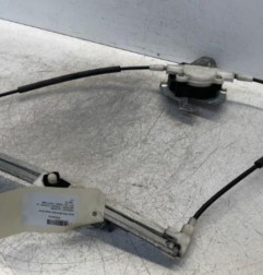 Leve vitre electrique avant droit RENAULT MEGANE 1