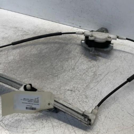 Leve vitre electrique avant droit RENAULT MEGANE 1
