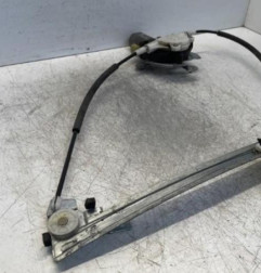 Leve vitre electrique avant droit RENAULT MEGANE 1 Photo n°3