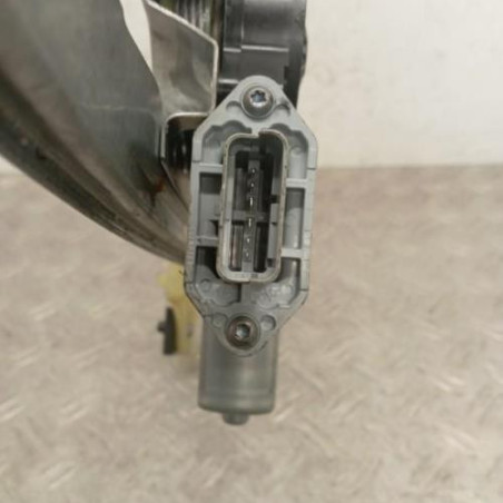Leve vitre electrique avant gauche RENAULT ZOE 2