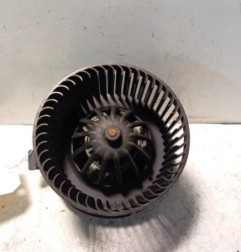 Pulseur d'air RENAULT MODUS Photo n°1