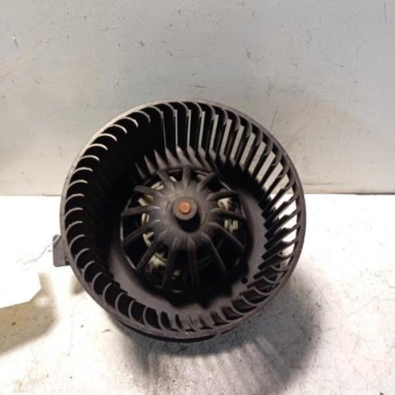 Pulseur d'air RENAULT MODUS Pulseur d'air RENAULT MODUS