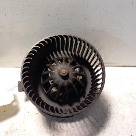 Pulseur d'air RENAULT MODUS Photo n°1