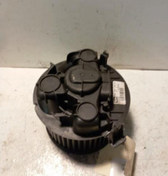 Pulseur d'air RENAULT MODUS