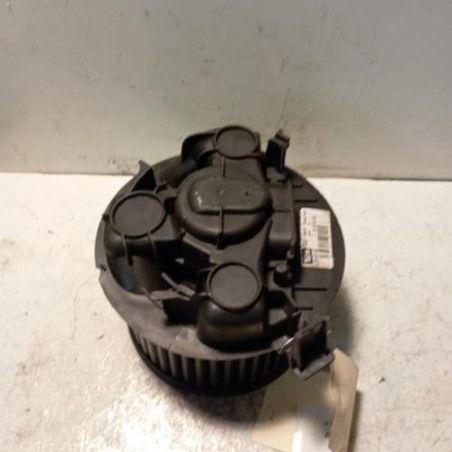 Pulseur d'air RENAULT MODUS