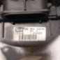Pulseur d'air RENAULT MODUS