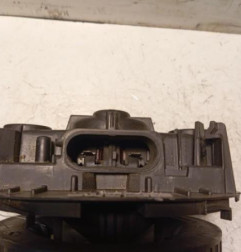Pulseur d'air RENAULT MODUS Photo n°4