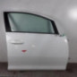 Porte avant droit OPEL CORSA D