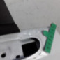 Porte avant droit OPEL CORSA D