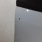 Porte avant droit OPEL CORSA D