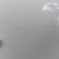 Porte avant droit OPEL CORSA D