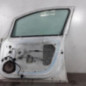 Porte avant droit OPEL CORSA D