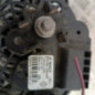 Alternateur RENAULT CAPTUR 1