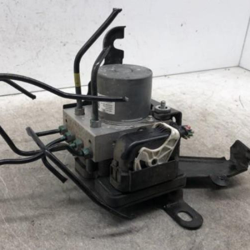 Bloc ABS (freins anti-blocage) PEUGEOT EXPERT 4 Bloc ABS (freins anti-blocage) PEUGEOT EXPERT 4