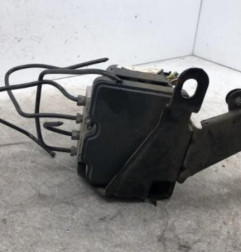 Bloc ABS (freins anti-blocage) PEUGEOT EXPERT 4