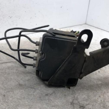 Bloc ABS (freins anti-blocage) PEUGEOT EXPERT 4
