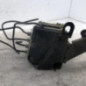 Bloc ABS (freins anti-blocage) PEUGEOT EXPERT 4