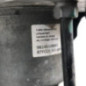 Bloc ABS (freins anti-blocage) PEUGEOT EXPERT 4