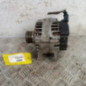 Alternateur CITROEN C1 2