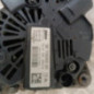 Alternateur CITROEN C1 2