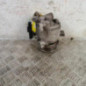 Compresseur clim CITROEN C1 2