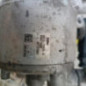 Compresseur clim CITROEN C1 2