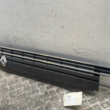 Calandre RENAULT SUPER 5